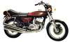 kawasaki h2 750 mach iv 1975